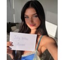 LUA 🌜MISS BRAZIL 🇧🇷 HIGH CLASS