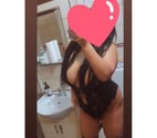 ❤️ HELLO GUYS ❤️🥂NO RUSH ❤️