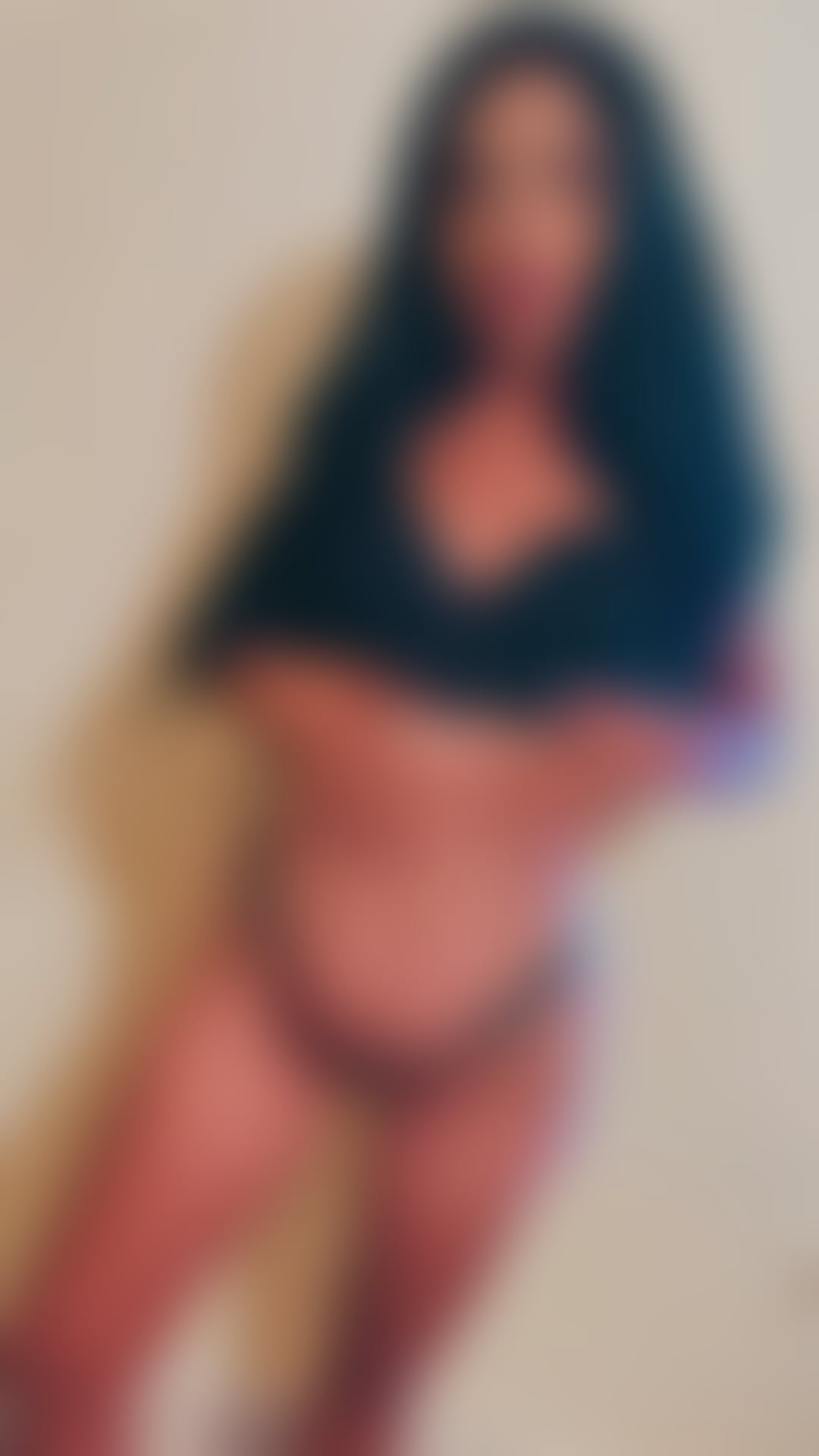 Escorts Dorset Bournemouth, Christchurch and Poole - 
