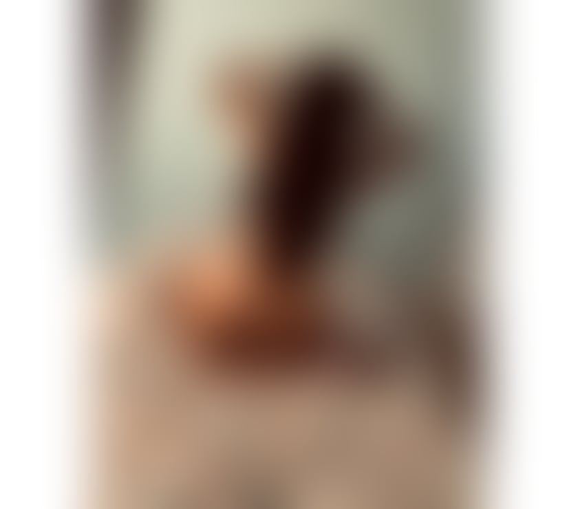 Escorts Dorset Bournemouth, Christchurch and Poole - Photos for ❤️Ella new in town ❤️ good service no rush🌹😘