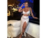 💦CAMILLY ❌CURVY BODY❌🥳PARTY🔞 07777369828
