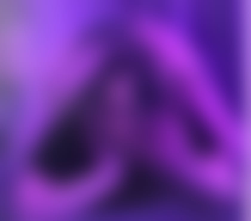 Trans Escorts Bristol Bristol City Centre - Bristol - Photos for new trans Alexa in town your private escape