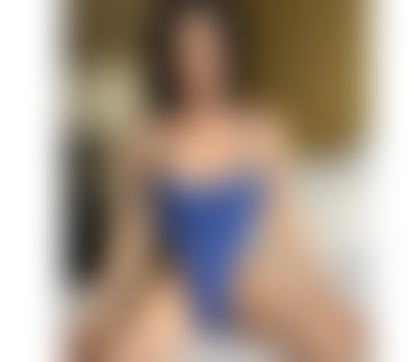 Trans Escorts Greater Manchester Manchester - Photos for trans Alexa in town your personal private escape