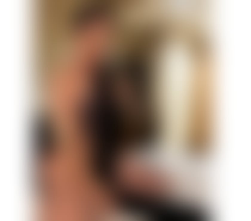 Liverpool City Centre - Liverpool — trans Alexa in town your personal private escape
