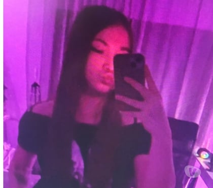 Transsexual Bristol City Centre Bristol - Photos for new trans Alexa in town your private escape
