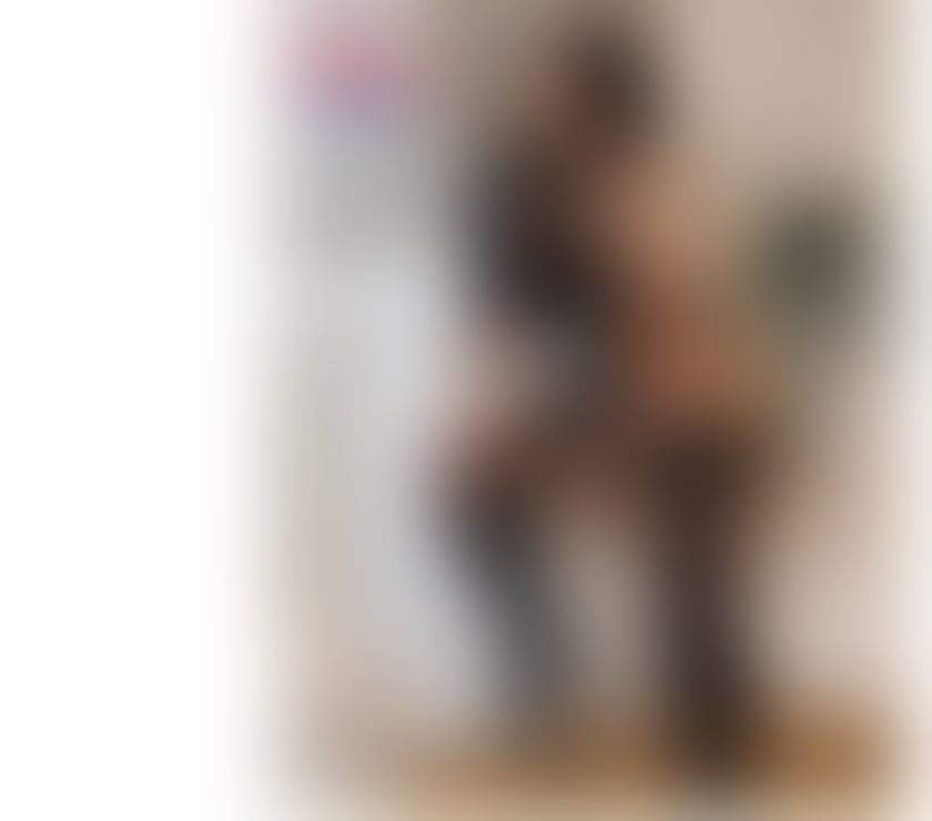 English Escorts Chadwell Heath Station Romford - Barking and Dagenham - Photos for Brazilian 💯 real pics 📷 very hot 🔥