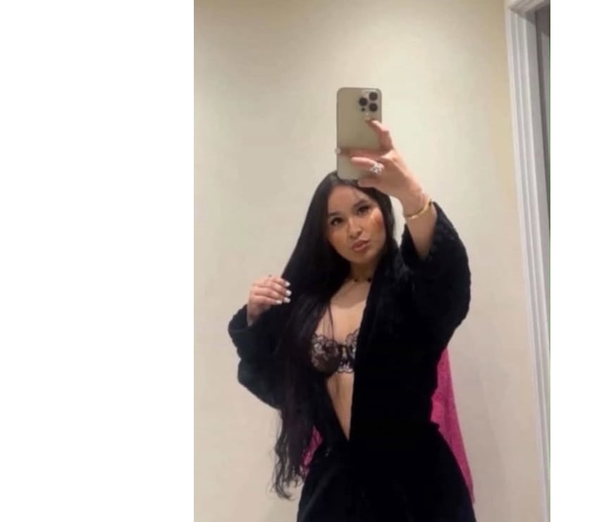 Fetish Escorts Chadwell Heath Station Romford - Barking and Dagenham - Photos for Brazilian 💯 real pics 📷 very hot 🔥