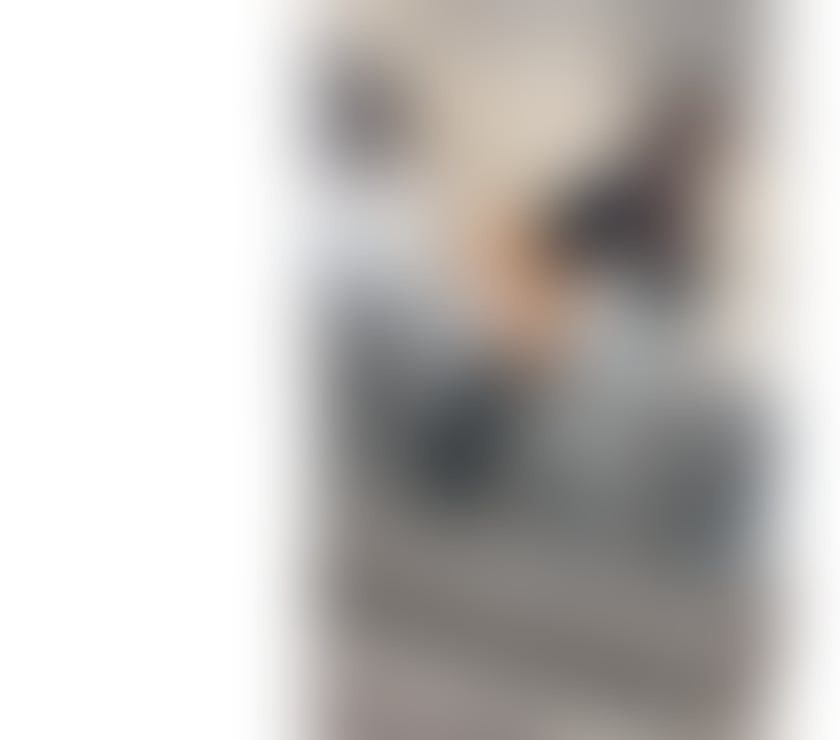 Escorts Barking and Dagenham Romford - Barking and Dagenham - Photos for Brazilian 💯 real pics 📷 very hot 🔥