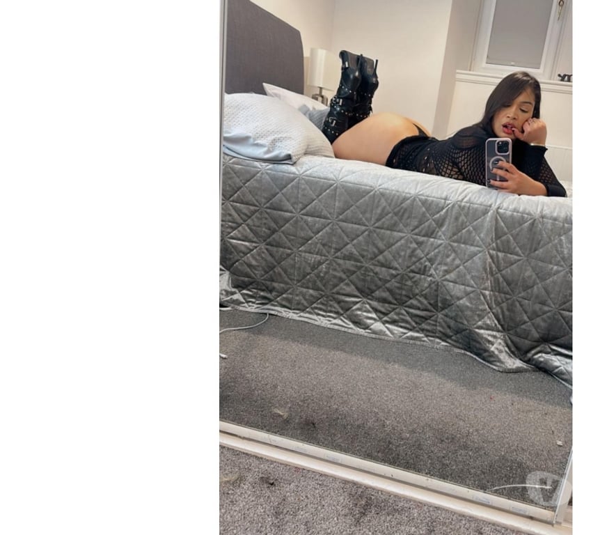 Escorts Barking and Dagenham Romford - Barking and Dagenham - Photos for Brazilian 💯 real pics 📷 very hot 🔥
