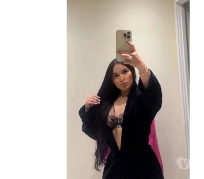  Escorts Chadwell Heath Station Romford - Barking and Dagenham - Photos for Brazilian 💯 real pics 📷 very hot 🔥