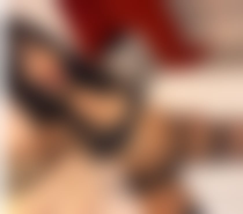Escorts South West London Richmond upon Thames - Photos for I’Mika 💕 Naughty 😈Party 🥳Domination