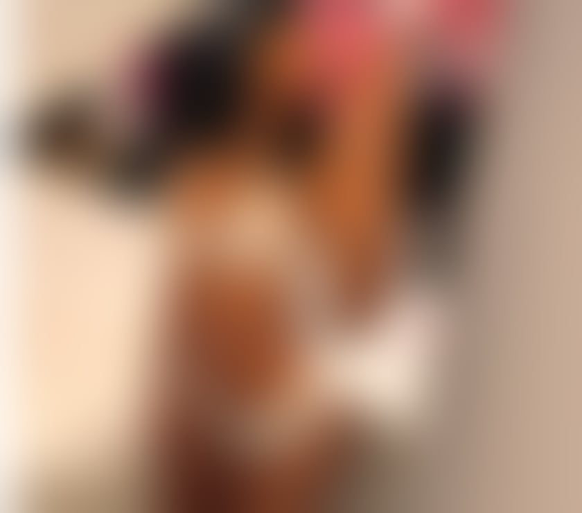 Escorts South West London Richmond upon Thames - Photos for I’Mika 💕 Naughty 😈Party 🥳Domination