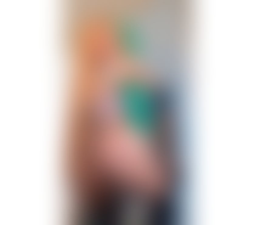 Escorts East London Stepney Green - East London - Photos for MAYA🇧🇷MARIA🤗NO FAKE 👅