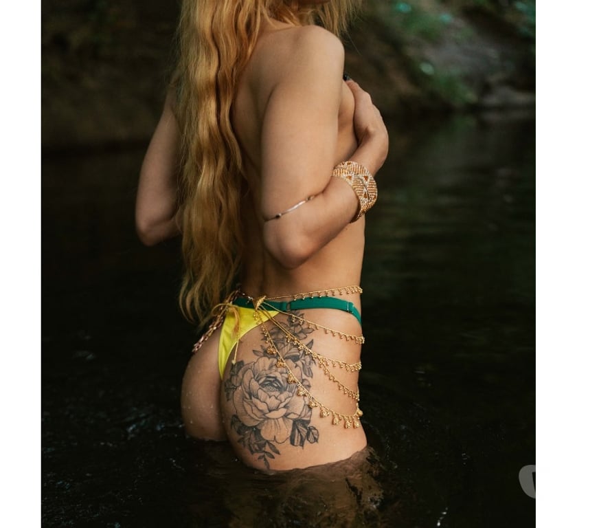 Escorts East London Stepney Green - East London - Photos for MAYA🇧🇷MARIA🤗NO FAKE 👅