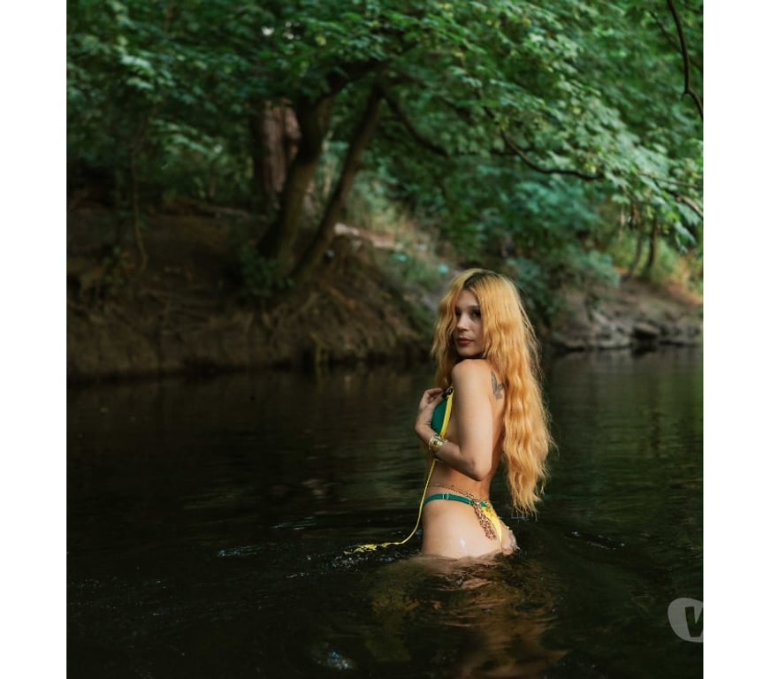 Escorts East London Stepney Green - East London - Photos for MAYA🇧🇷MARIA🤗NO FAKE 👅
