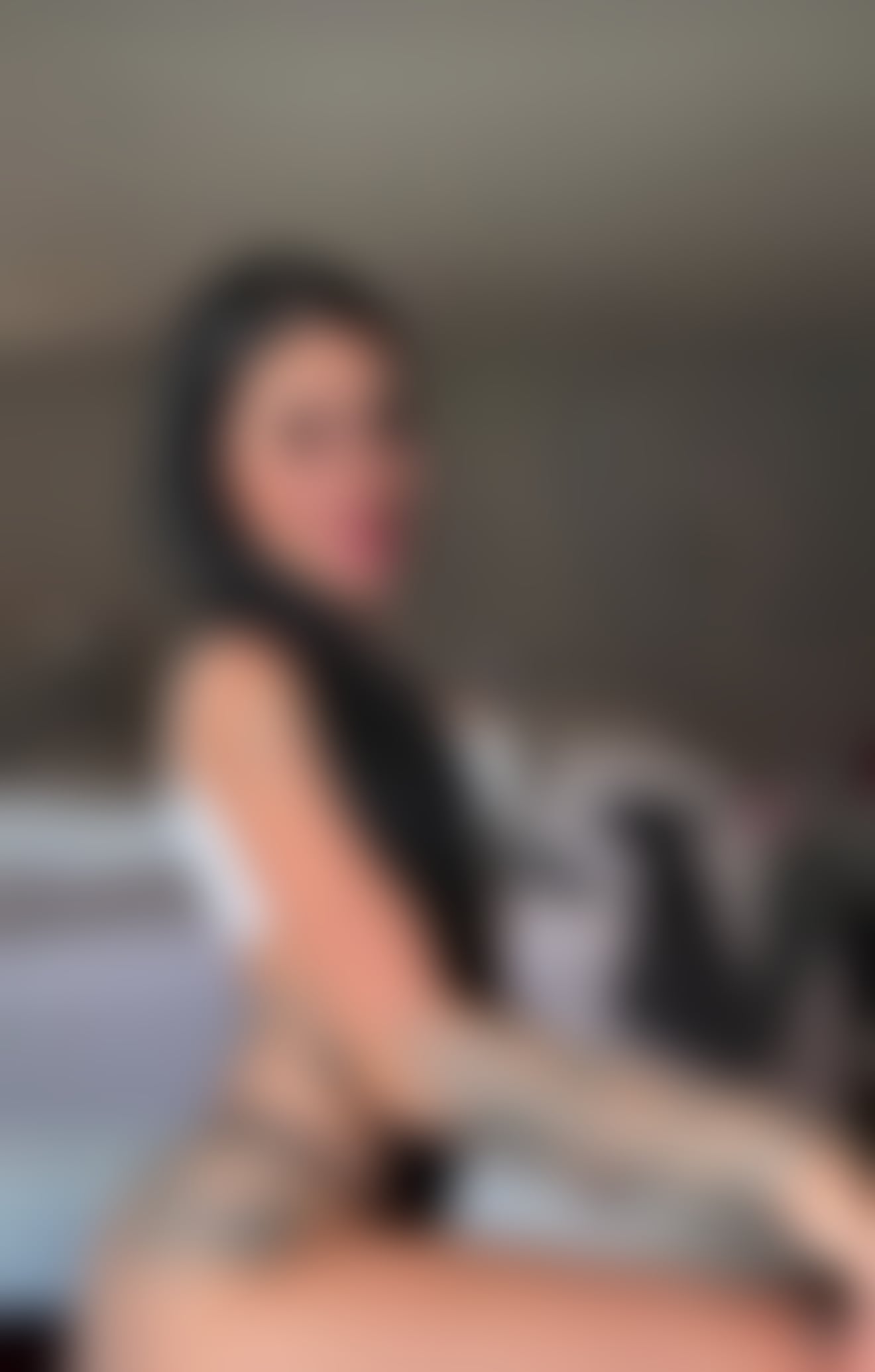 Escorts East London Tower Hamlets - East London - 