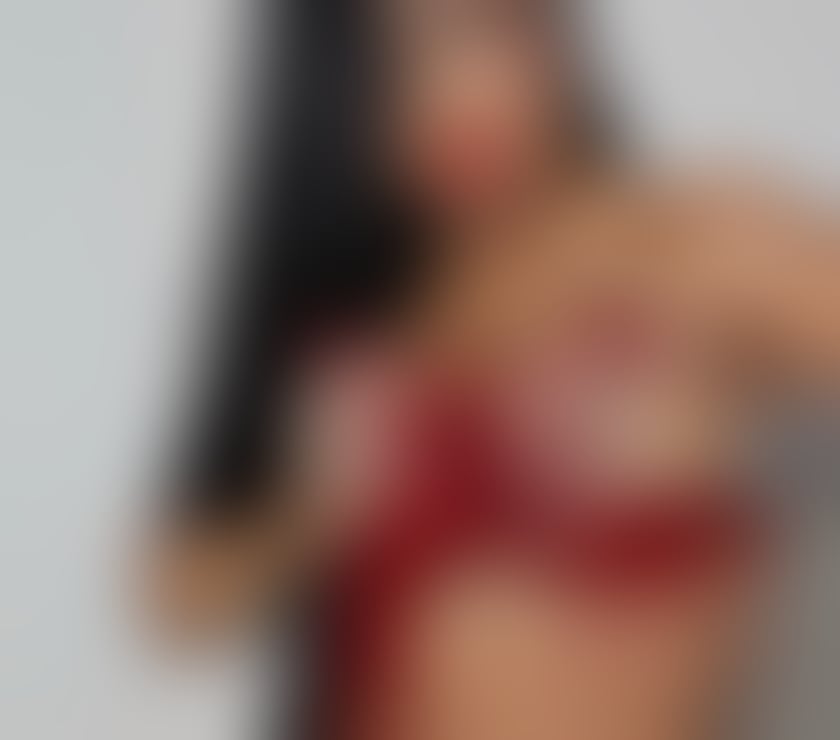 Escorts Limehouse Tower Hamlets - East London - Photos for Michele🇧🇷latina 🔥party👅