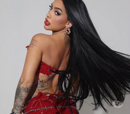 Escorts Limehouse Tower Hamlets - East London - Photos for Michele🇧🇷latina 🔥party👅