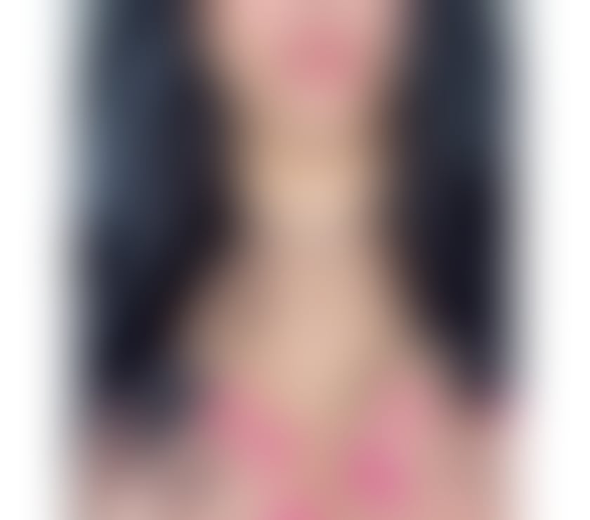 Escorts East London Limehouse - East London - Photos for Bia🇧🇷moreno🔥party👅NO FAKE 👸🏻