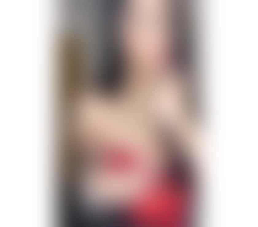 Escorts East London Limehouse - East London - Photos for Bia🇧🇷moreno🔥party👅NO FAKE 👸🏻