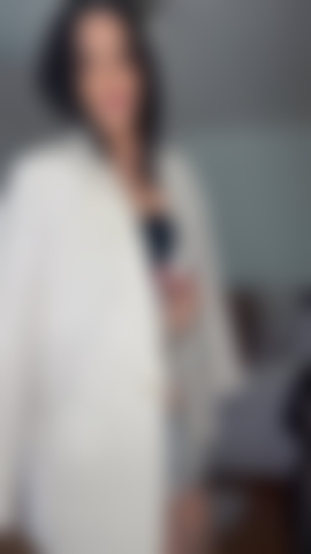 Escorts East London Limehouse - East London - 