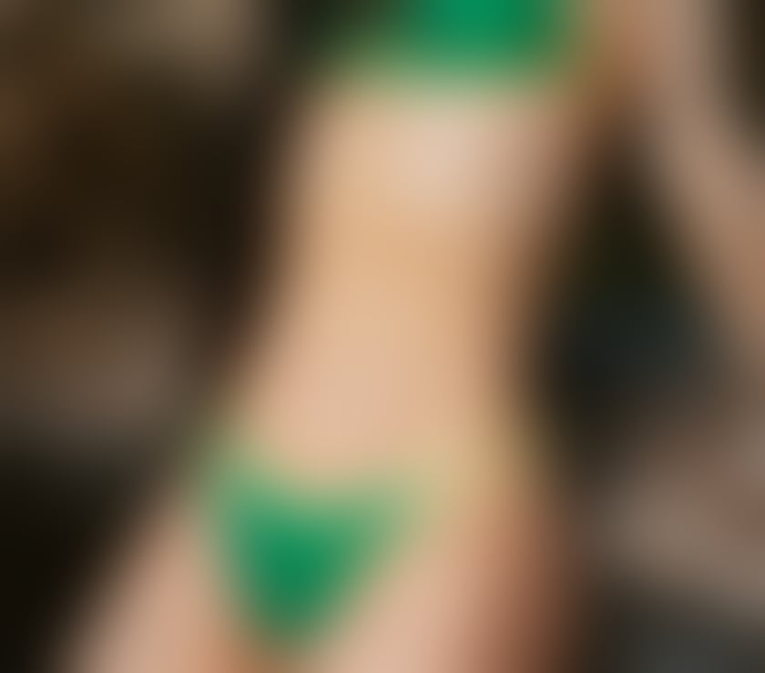 Escorts East London Limehouse - East London - Photos for Bia🇧🇷moreno🔥party👅NO FAKE 👸🏻