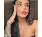 Limehouse - East London — 🇧🇷Bia🔥party👅Brazilian 👸🏻girl