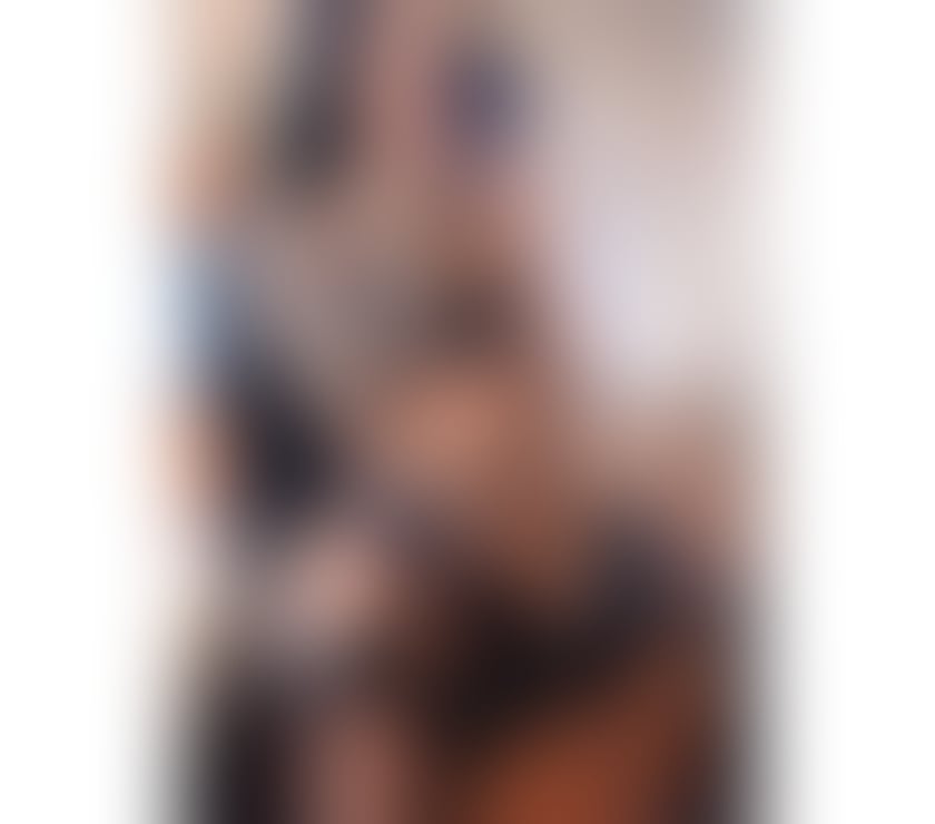  Escorts & Erotic Massage Limehouse East London - Photos for 🇧🇷Bia🔥party👅Brazilian 👸🏻girl