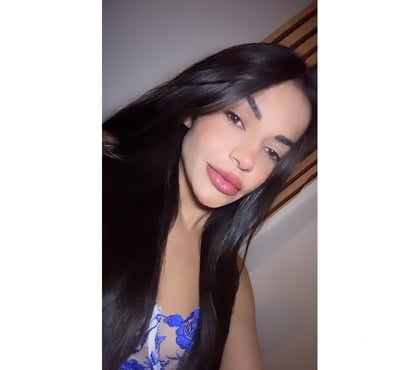  Escorts & Erotic Massage Limehouse East London - Photos for 🇧🇷Bia🔥party👅Brazilian 👸🏻girl