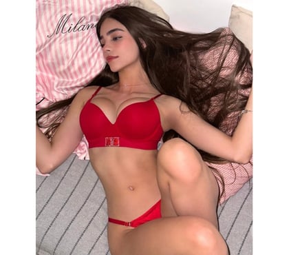  Escorts & Erotic Massage Limehouse East London - Photos for 🇧🇷isis 🔥party👅Brazilian 👸🏻girl