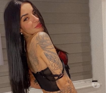  Escorts & Erotic Massage Limehouse East London - Photos for Bia🇧🇷moreno🔥party👅NO FAKE 👸🏻
