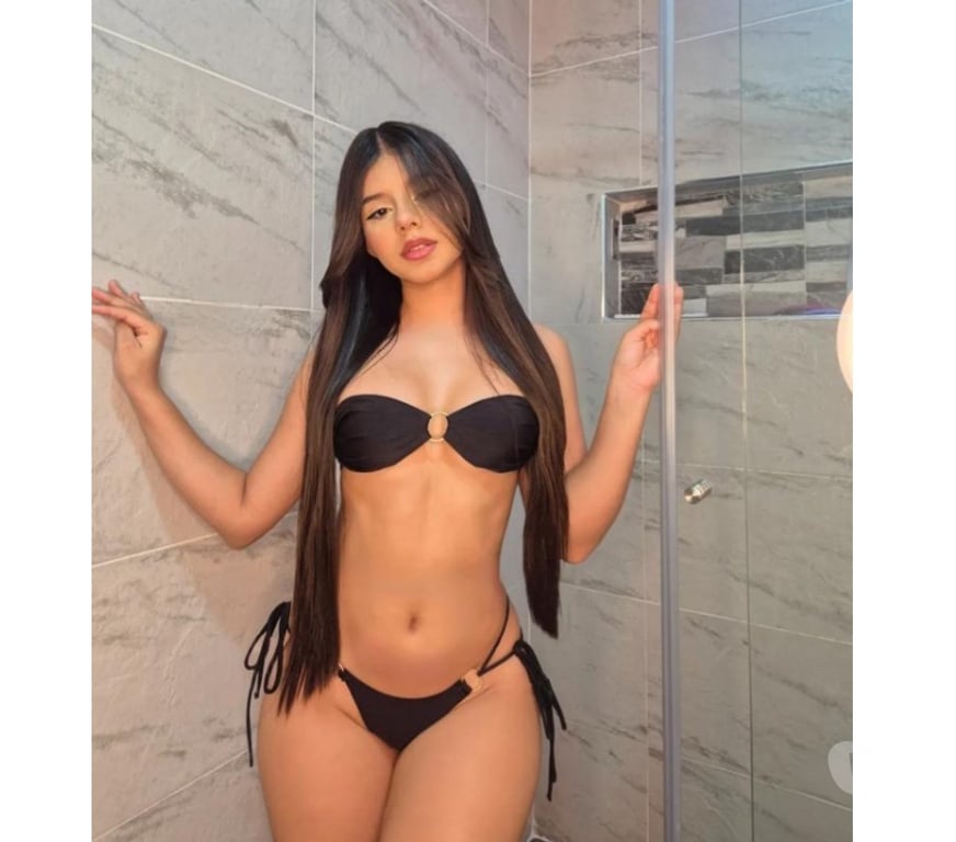 Escorts County Durham Darlington - Photos for Maia🦋🧁 best owo 💦24hr party girl 🎉