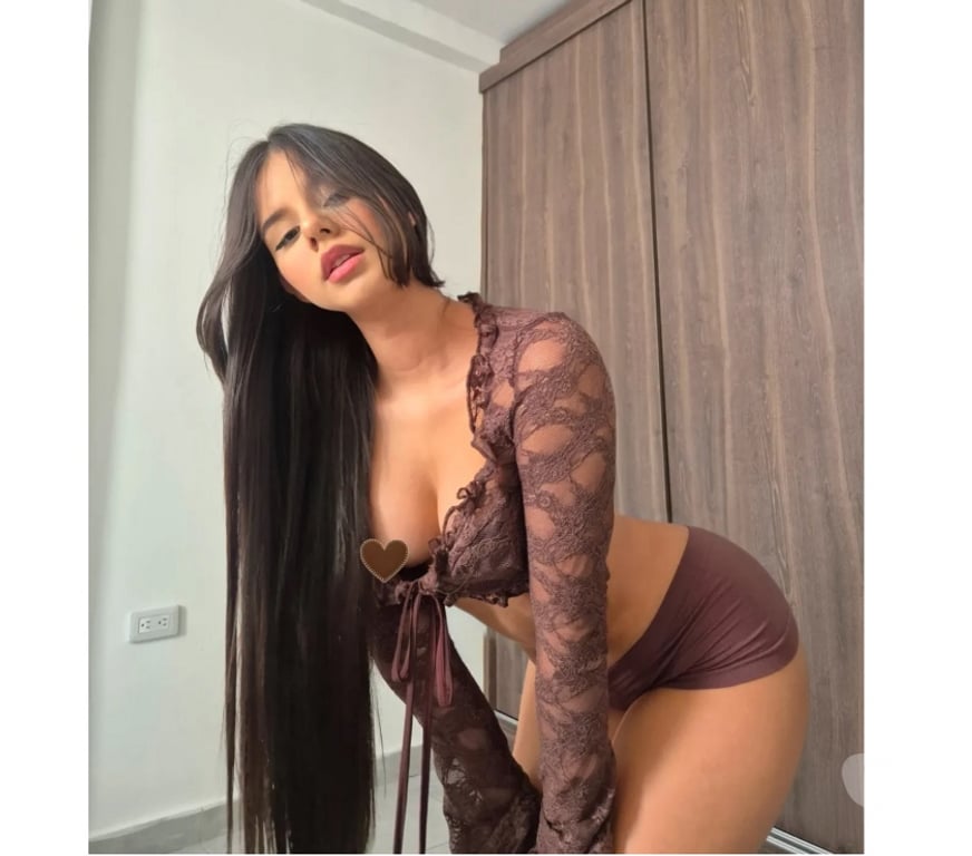 Escorts County Durham Darlington - Photos for Maia🦋🧁 best owo 💦24hr party girl 🎉