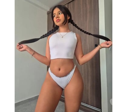 Escorts Darlington Town Centre Darlington - Photos for Maia🦋🧁 best owo 💦24hr party girl 🎉