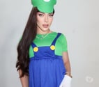 Jade valverde xxl