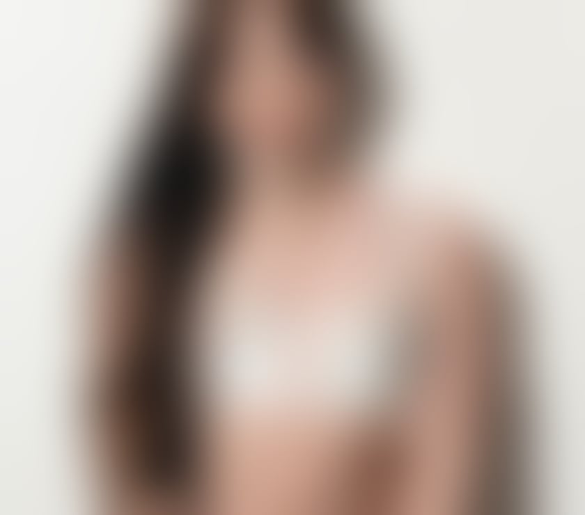 Trans Escorts Manchester City Centre Manchester - Photos for Jade valverde xxl