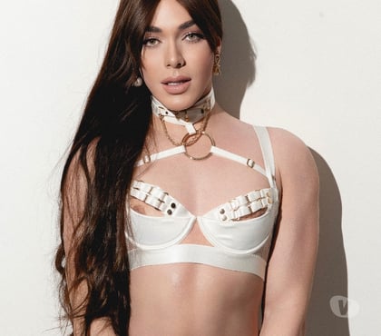 Trans Escorts Manchester City Centre Manchester - Photos for Jade valverde xxl