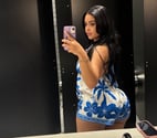 🍑 HOT CURVY MAMI 🍑 NEW IN‼️