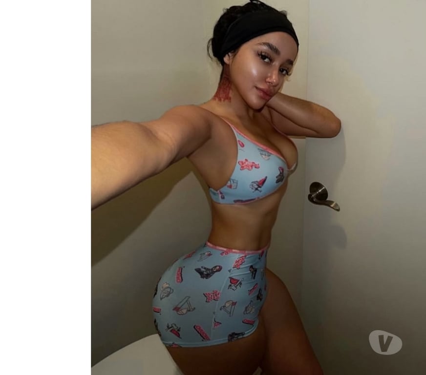 Escorts South East London Gipsy Hill - South East London - Photos for 🍑 HOT BIG BOOTY MAMI 🍑 NEW IN‼️