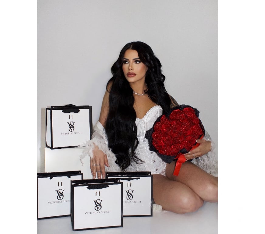 Escorts Kent Medway - Kent - Photos for Mirela-Davilla real brazilian