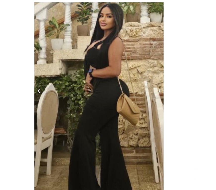 Escorts Leicestershire Leicester - Photos for ❣️Priscilla, a naughty lady with a perfect body