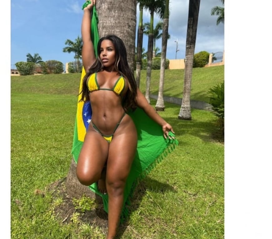Escorts Leicestershire Leicester - Photos for ❣️Priscilla, a naughty lady with a perfect body