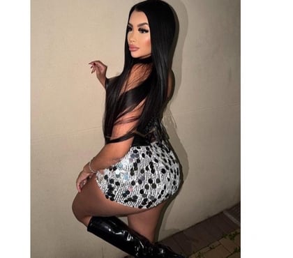  Escorts & Erotic Massage Leicester City Centre Leicester - Photos for 💙HOME SERVICE💙MOMENTS OF PLEASURE💙