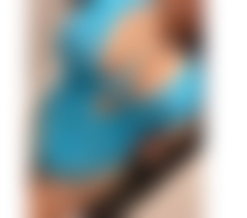Escorts Burnley Town Centre Burnley - Photos for 🩷Saffron 🩷🤍 English White Girl,🤍🩷 Busty+Curvy
