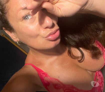 Escorts Burnley Town Centre Burnley - Photos for 🩷Saffron 🩷🤍 English White Girl,🤍🩷 Busty+Curvy