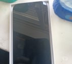 Kingstanding - Birmingham — Apple i phone 17