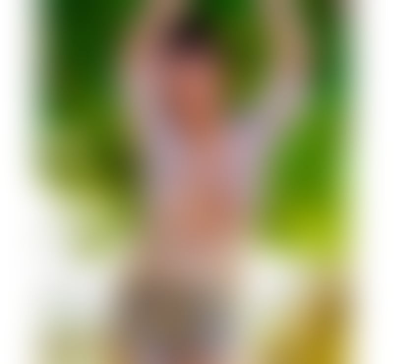 Escorts Gloucestershire Gloucester - Photos for Hot Thai Marlee New Escort in town