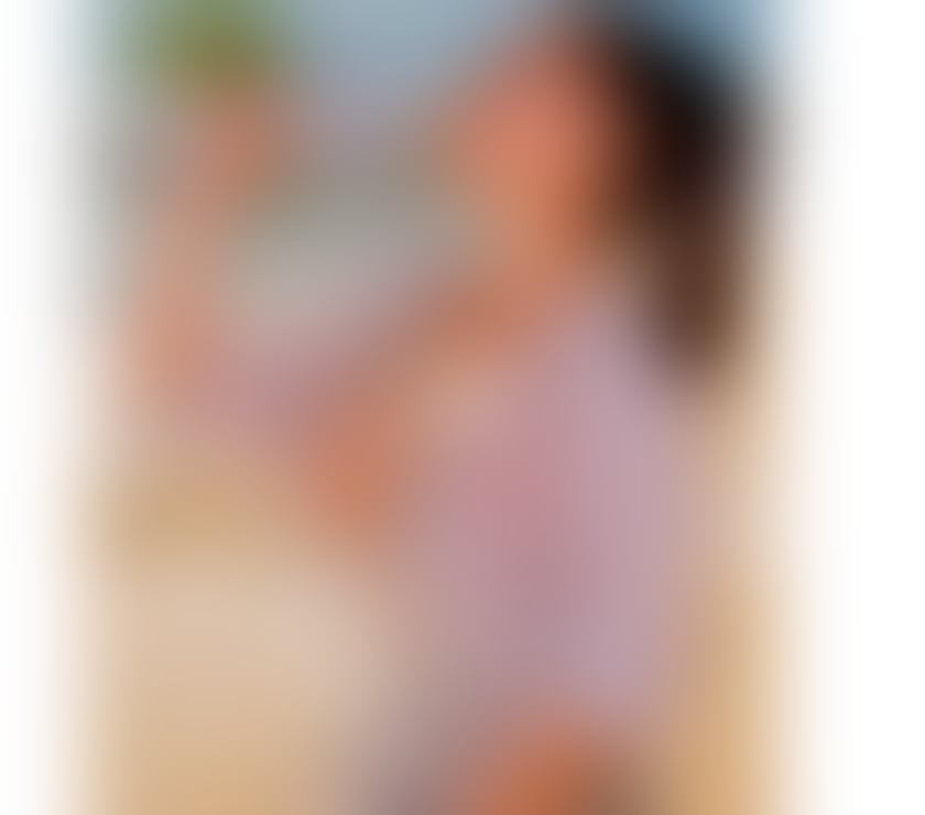 Escorts Gloucestershire Gloucester - Photos for Hot Thai Marlee New Escort in town