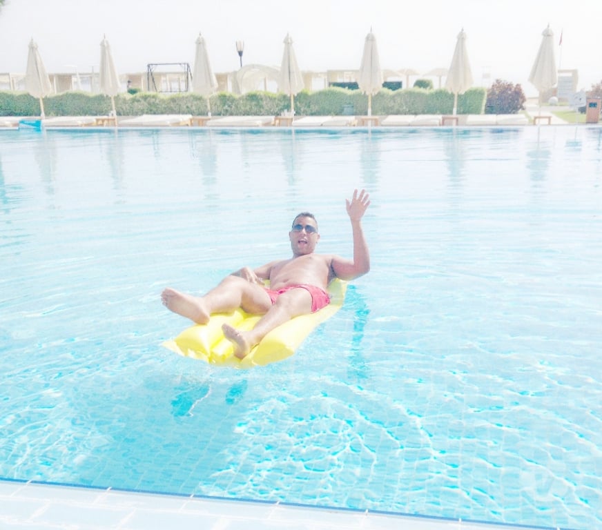  Gay massage West Yorkshire Leeds - Photos for ⭐ Try Me For A Good Time ⭐