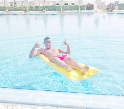 Gay escorts Leeds City Centre Leeds - Photos for ⭐ Try Me For A Good Time ⭐